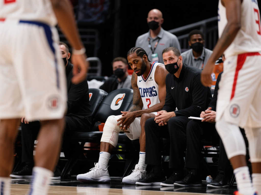 的解决方案 的解决方案