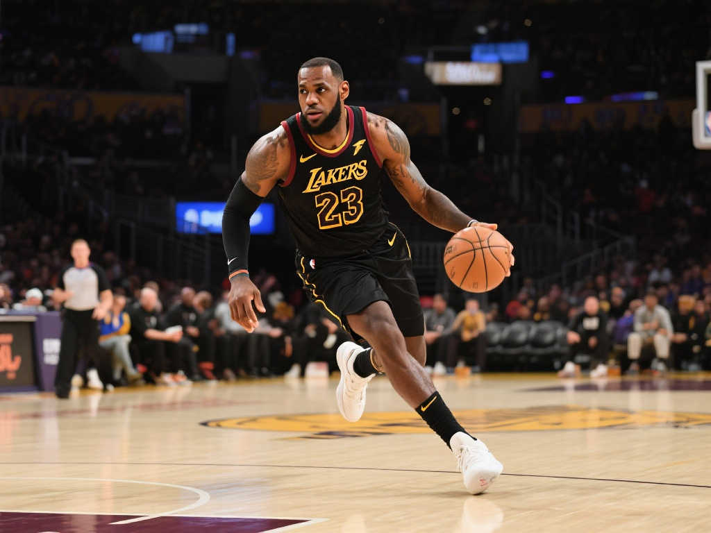 卡库支付了 卡库支付了