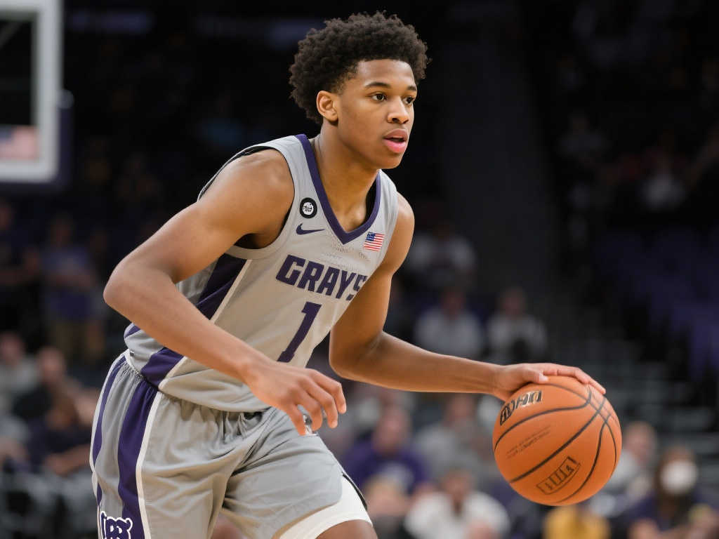 队伍中的重 队伍中的重