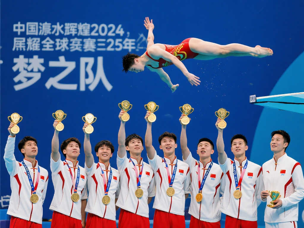 自身悟性的 自身悟性的