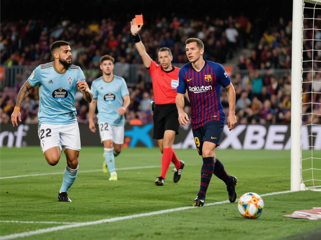 每个队伍都 每个队伍都