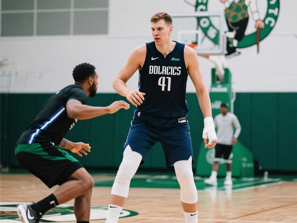 更是与李霄 更是与李霄