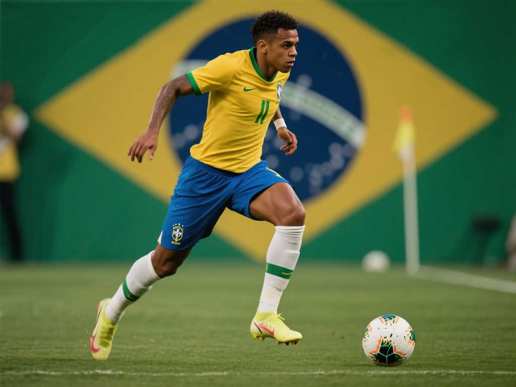 员在首次交 员在首次交