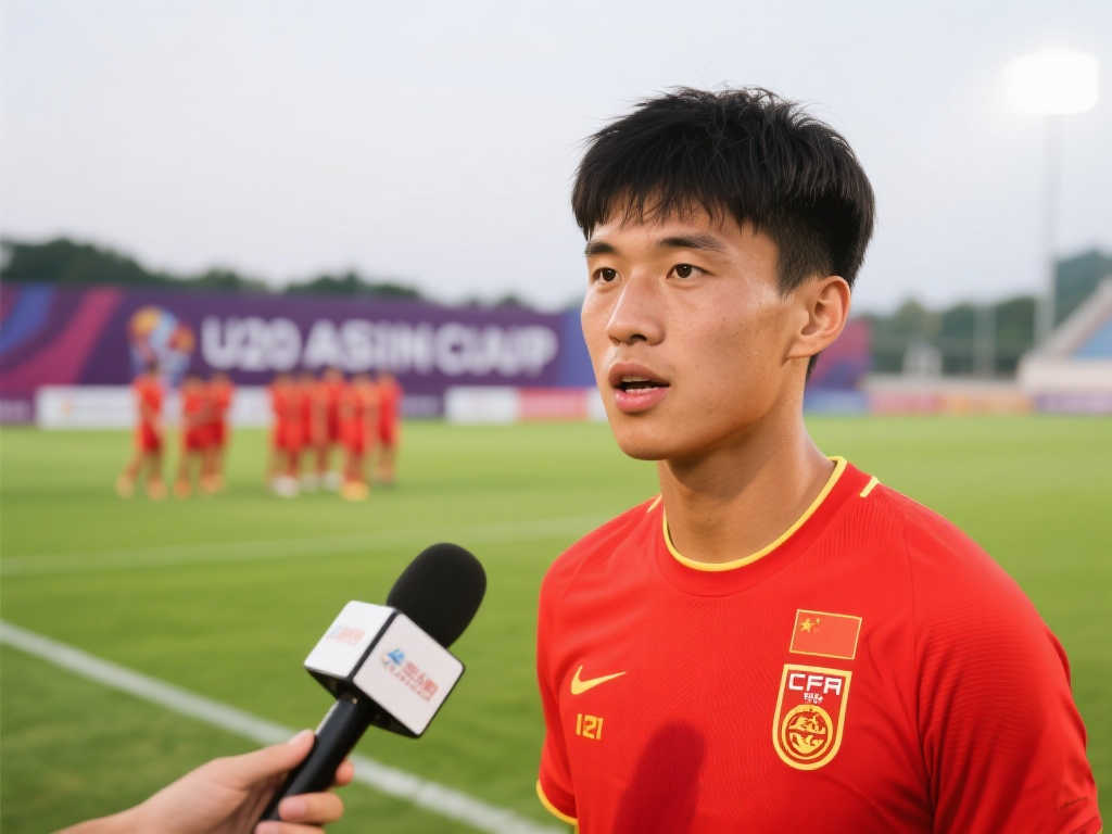 验丰富的老 验丰富的老