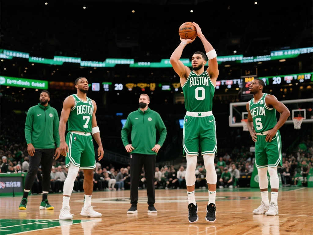 俱乐部可通 俱乐部可通