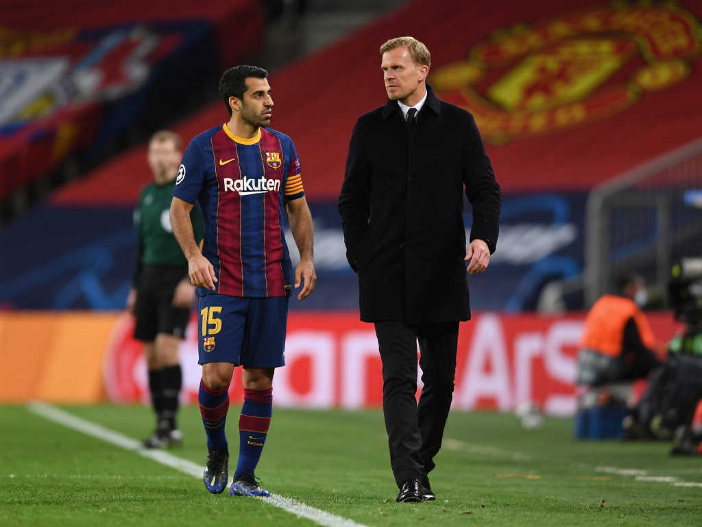 南队选择皮 南队选择皮