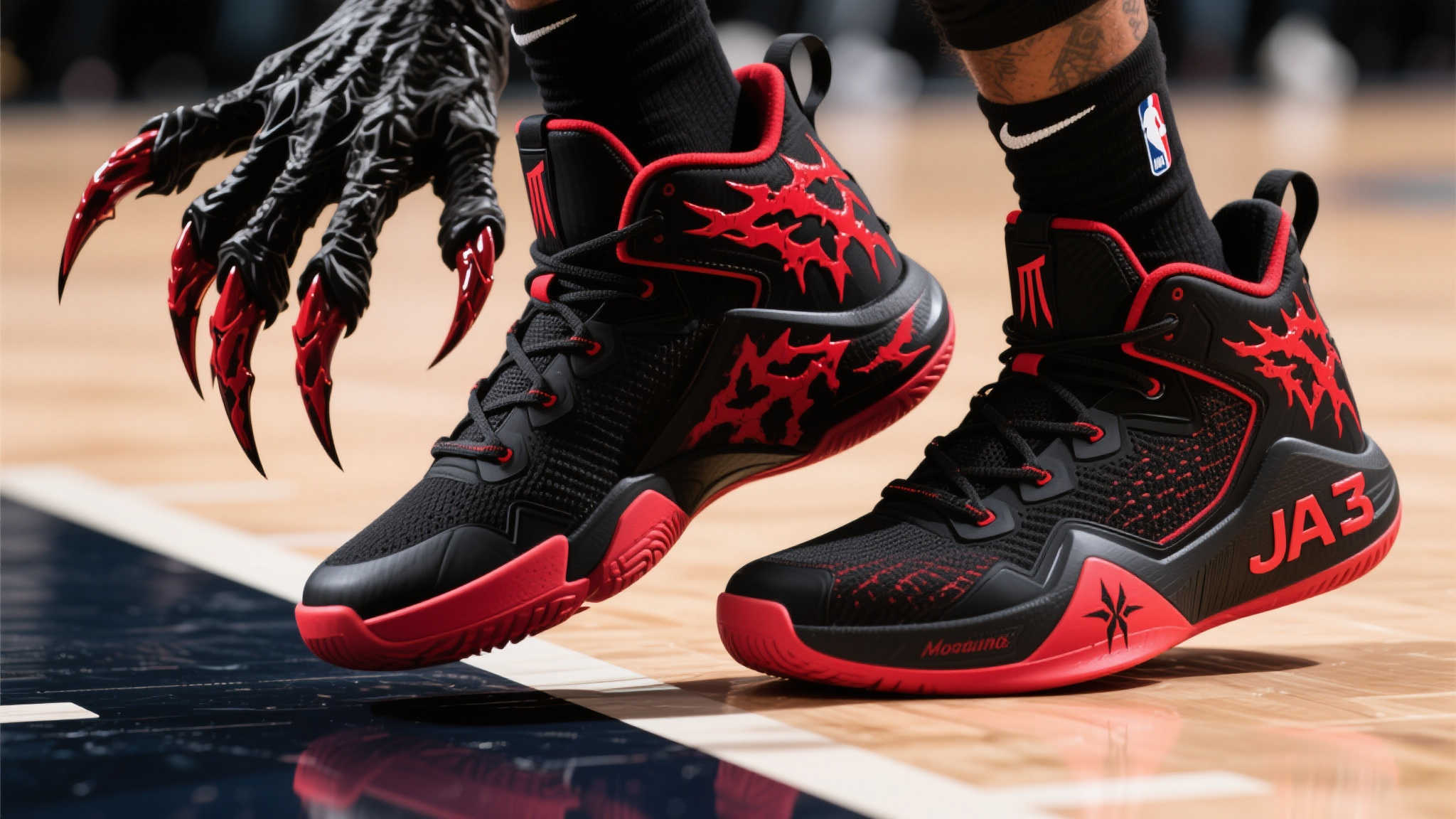 北京国安通 北京国安通