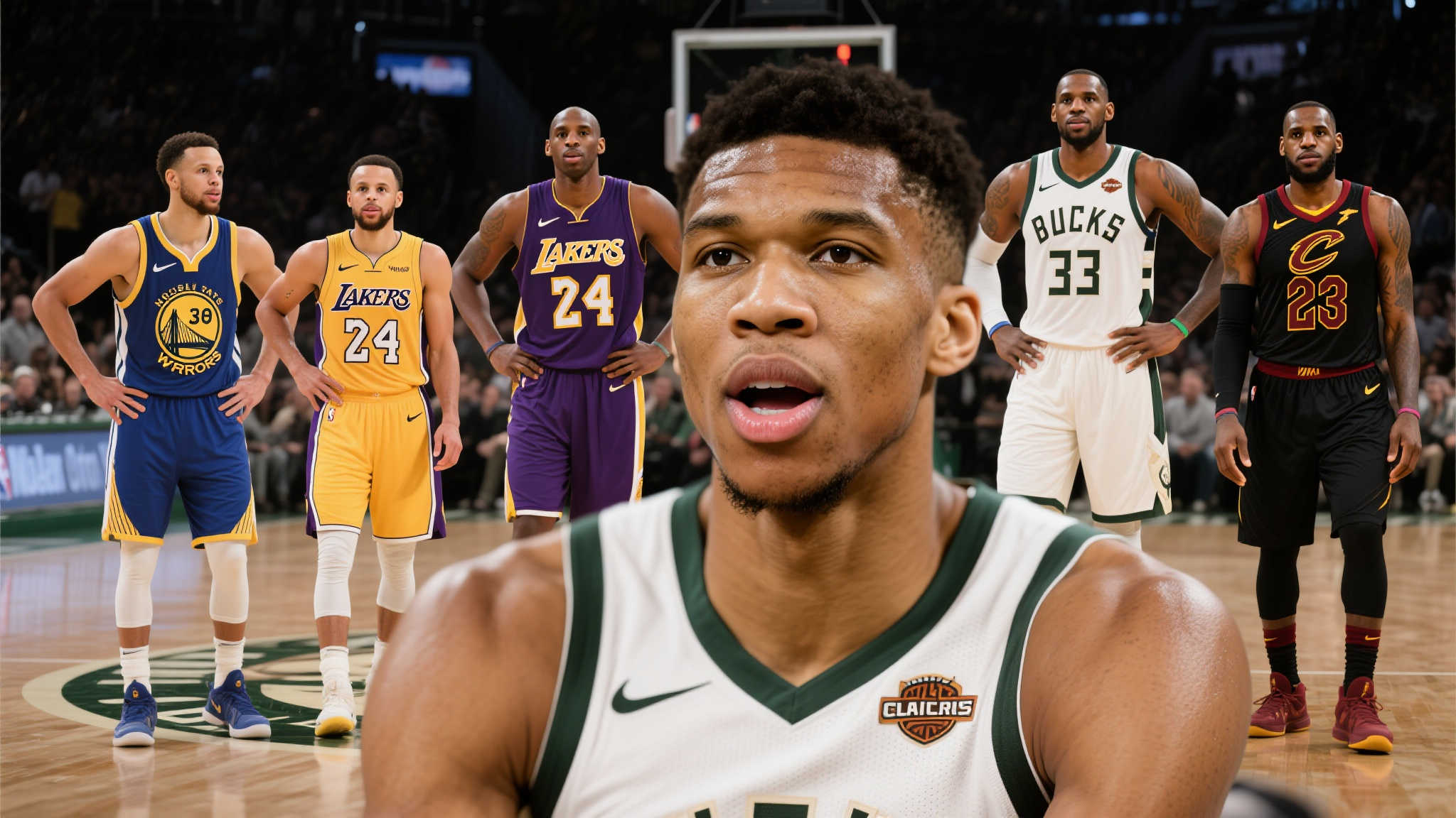 央视解说怒 央视解说怒