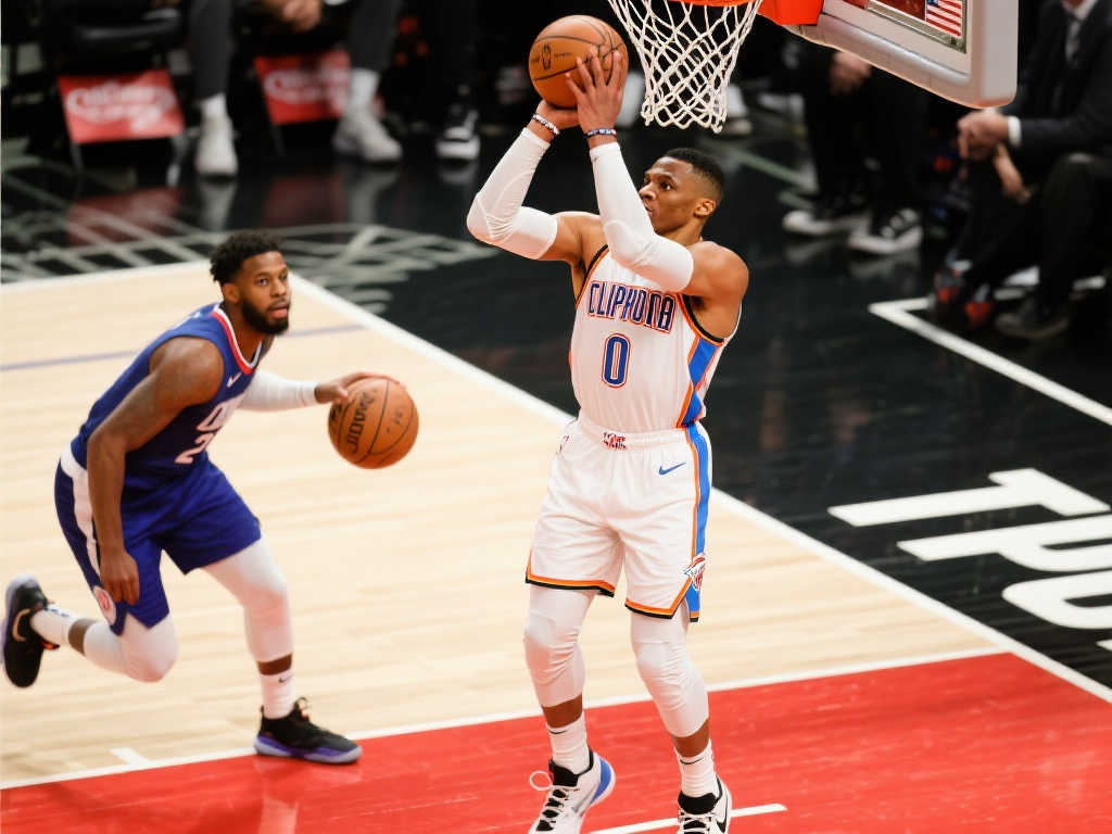 一路杀入决 一路杀入决