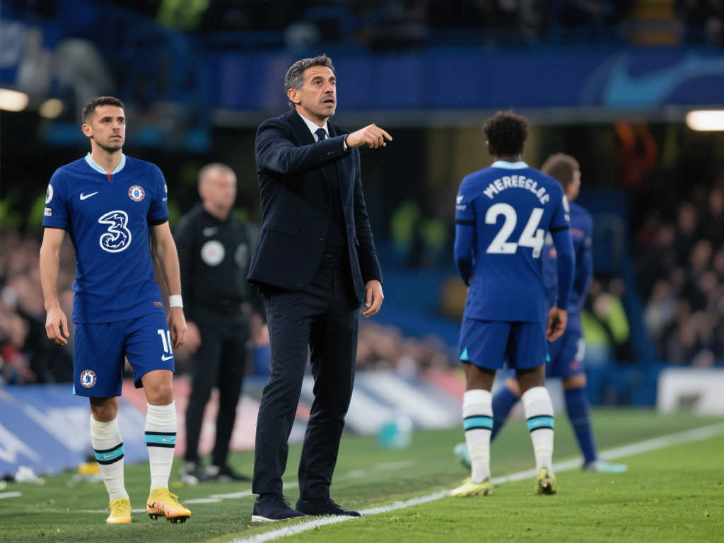 救多个点球 救多个点球