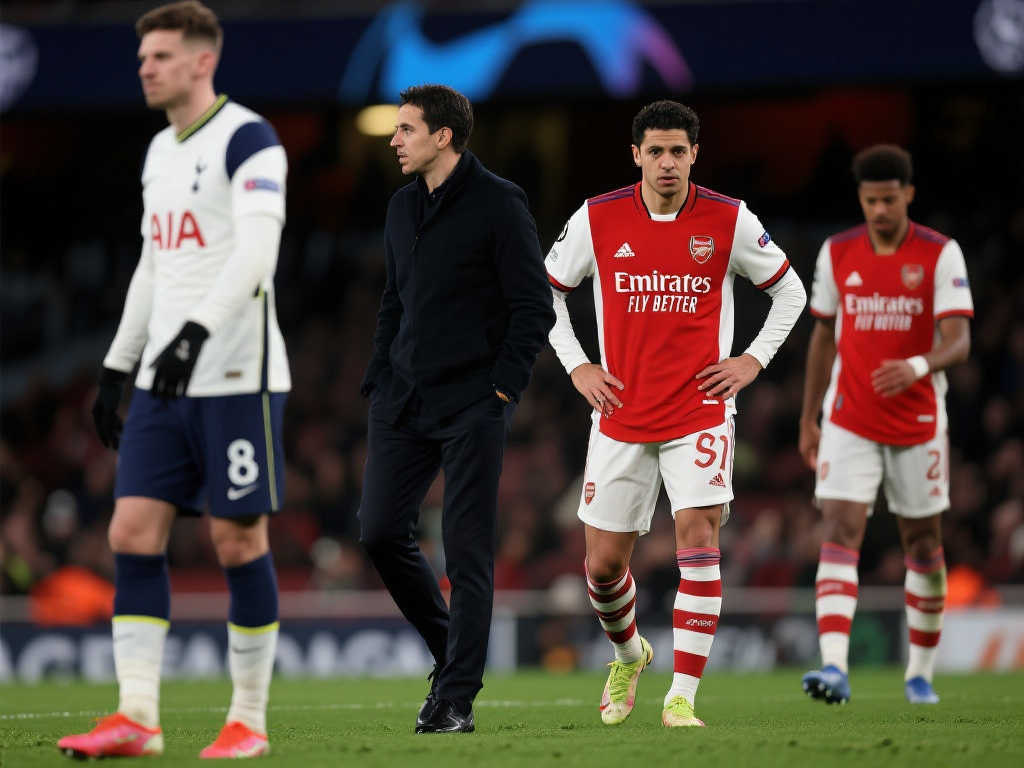 双方你来我 双方你来我