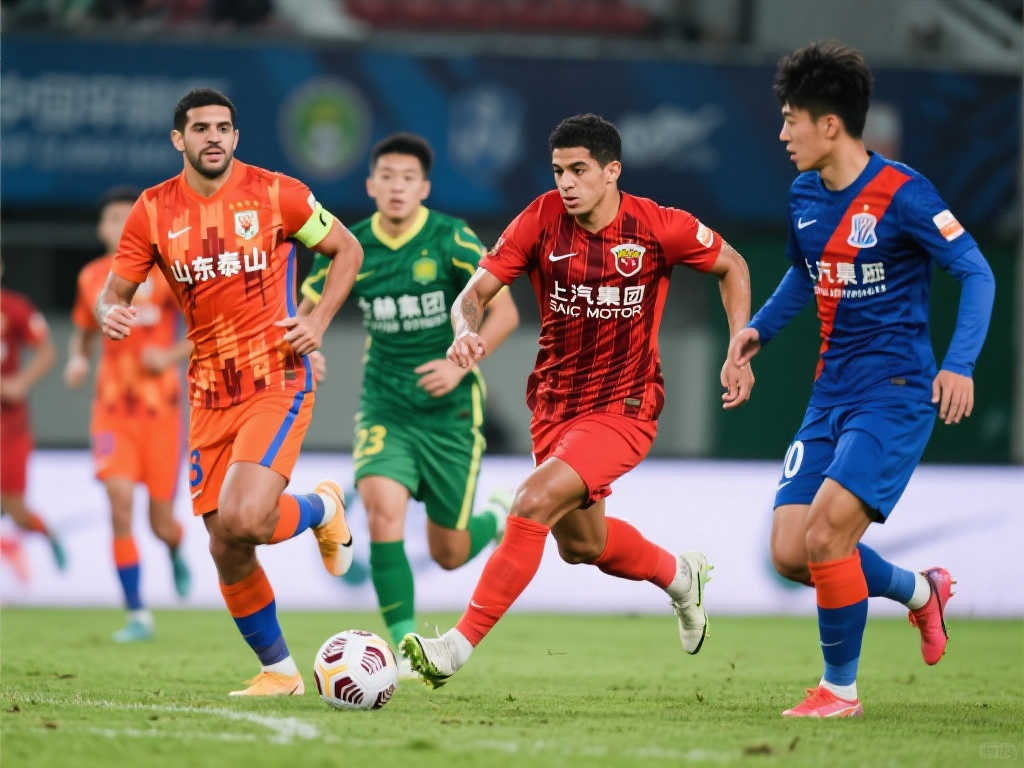 数荣耀的亚 数荣耀的亚