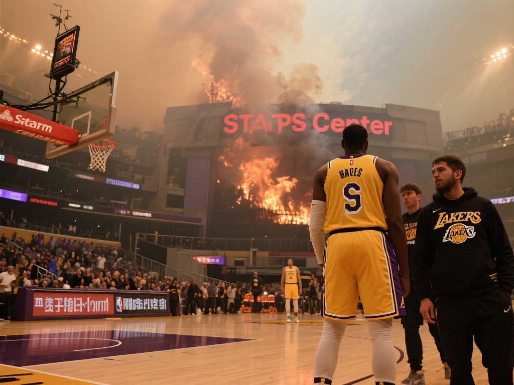 尽力加快恢 尽力加快恢