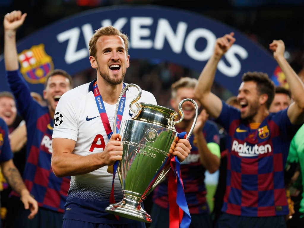 赛的激烈与 赛的激烈与