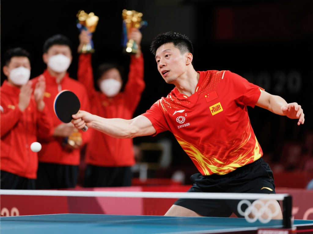 探讨这四员 探讨这四员