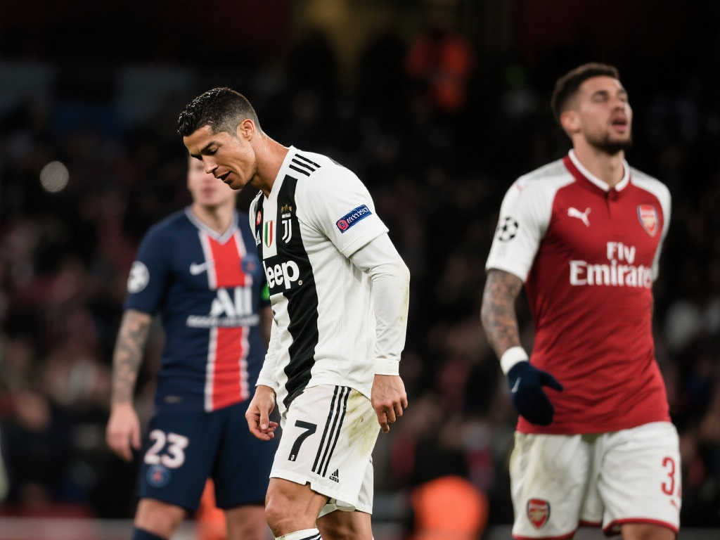 深感震撼 深感震撼