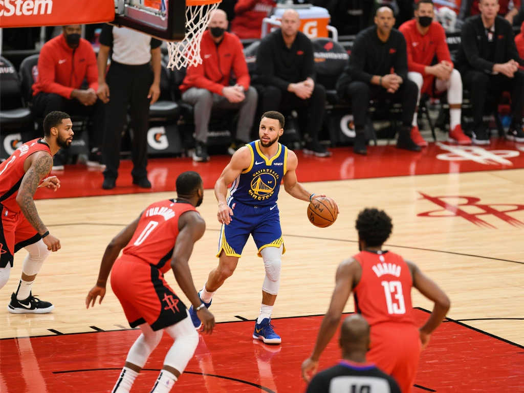 改造自我 改造自我