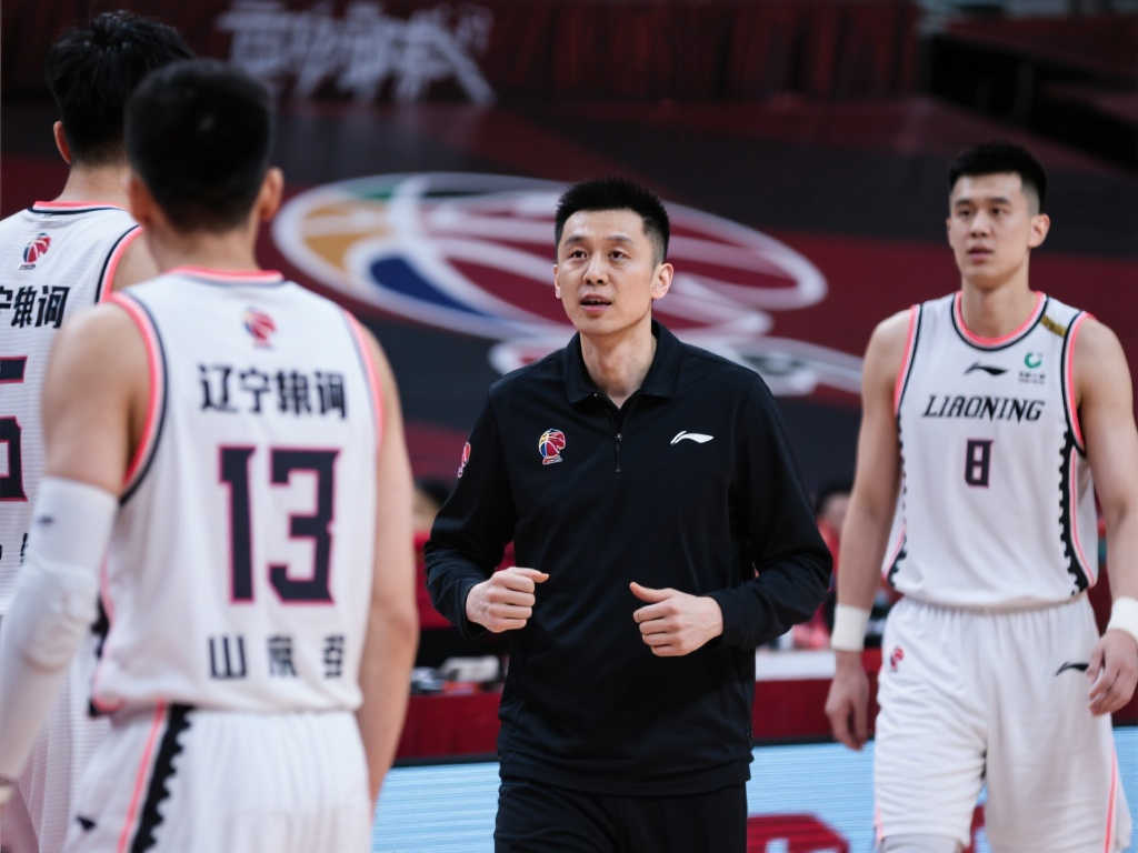 疑是他的优 疑是他的优