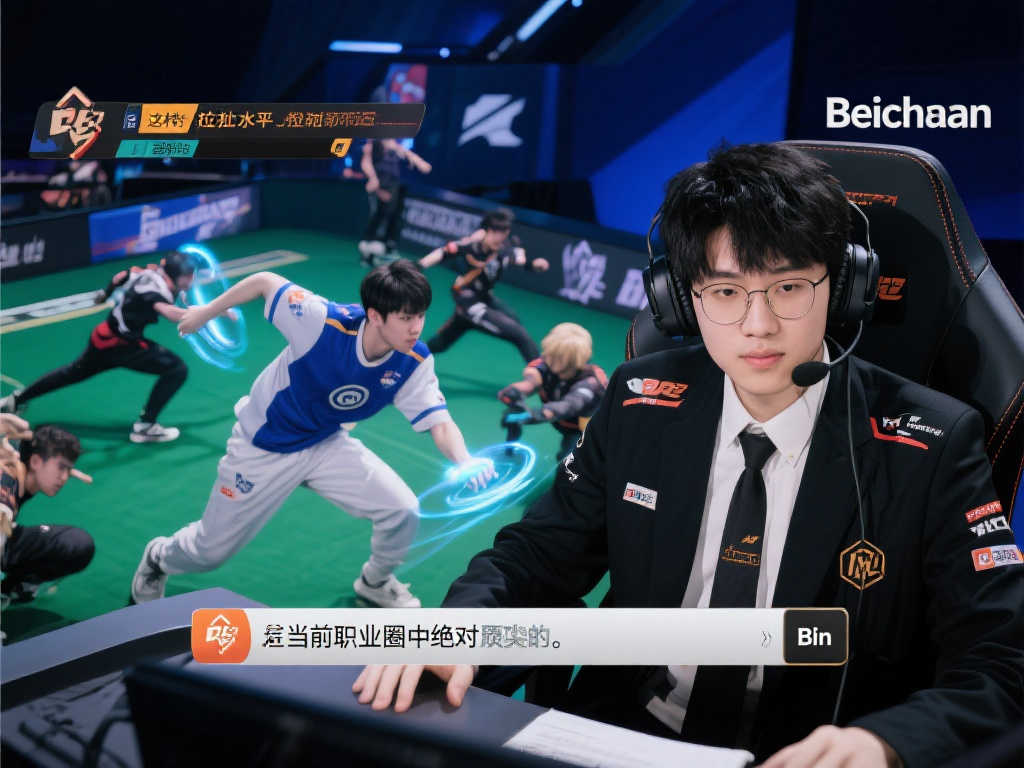 上领导力无 上领导力无